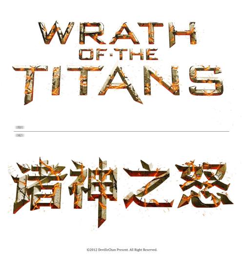 圣彼得堡学院文凭毕业证作假